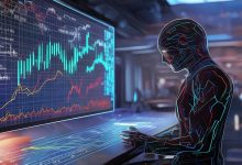 美联储加息会让比特币暴跌吗,现在抄底合适吗-USDTBI|币圈深度