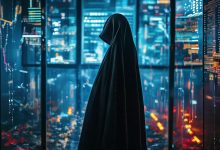 CEX反洗钱漏洞频发,你的加密资产真的安全吗-USDTBI|币圈深度