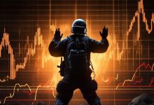 矿工投降事件真的预示比特币底部吗,历史规律告诉你答案-USDTBI|币圈深度
