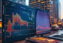 美联储加息周期结束了吗,比特币价格能否迎来反转-USDTBI|币圈深度