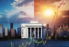 美联储加息周期结束了吗,比特币价格会因此暴涨还是暴跌-USDTBI|币圈深度