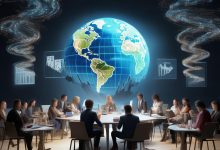 加密税收政策差异大吗,各国如何监管数字货币交易-USDTBI|币圈深度