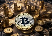 加密行业游说团体如何改变政策风向,USDTBI 币圈导航揭示幕后博弈-USDTBI|币圈深度