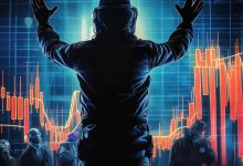 矿工投降事件真的预示比特币底部吗,历史规律如何解读-USDTBI|币圈深度