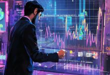 美联储加息会怎样影响BTC价格,现在投资比特币还安全吗-USDTBI|币圈深度