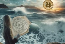 美联储加息周期结束了吗,比特币是涨是跌-USDTBI|币圈深度