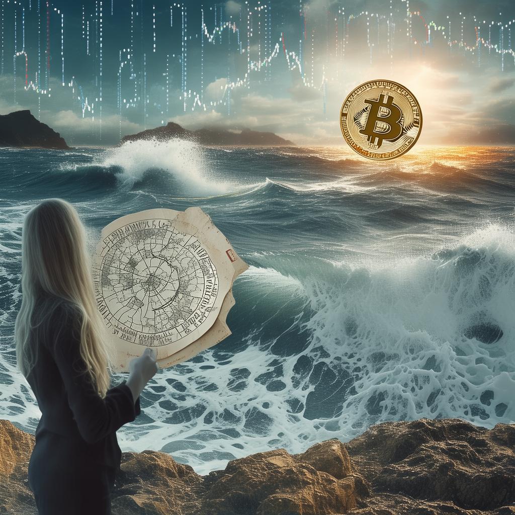 美联储加息周期结束了吗，比特币是涨是跌