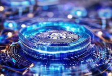 DAO的法律风险有哪些，如何规避智能合约漏洞-USDTBI｜币圈深度