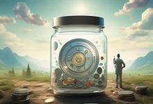 稳定币发行商谁更透明，投资者该如何选择可信平台-USDTBI｜币圈深度