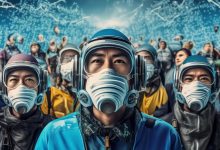 全球加密税收政策差异大吗,普通投资者如何合法避税-USDTBI|币圈深度