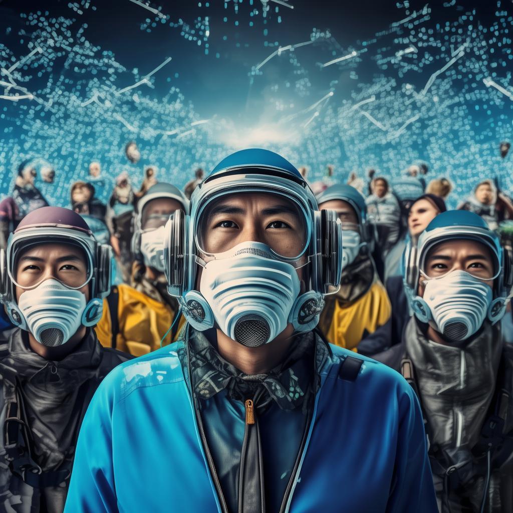 全球加密税收政策差异大吗,普通投资者如何合法避税