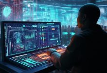 币圈黑天鹅频发?这份预警模型教你提前避坑-USDTBI|币圈深度
