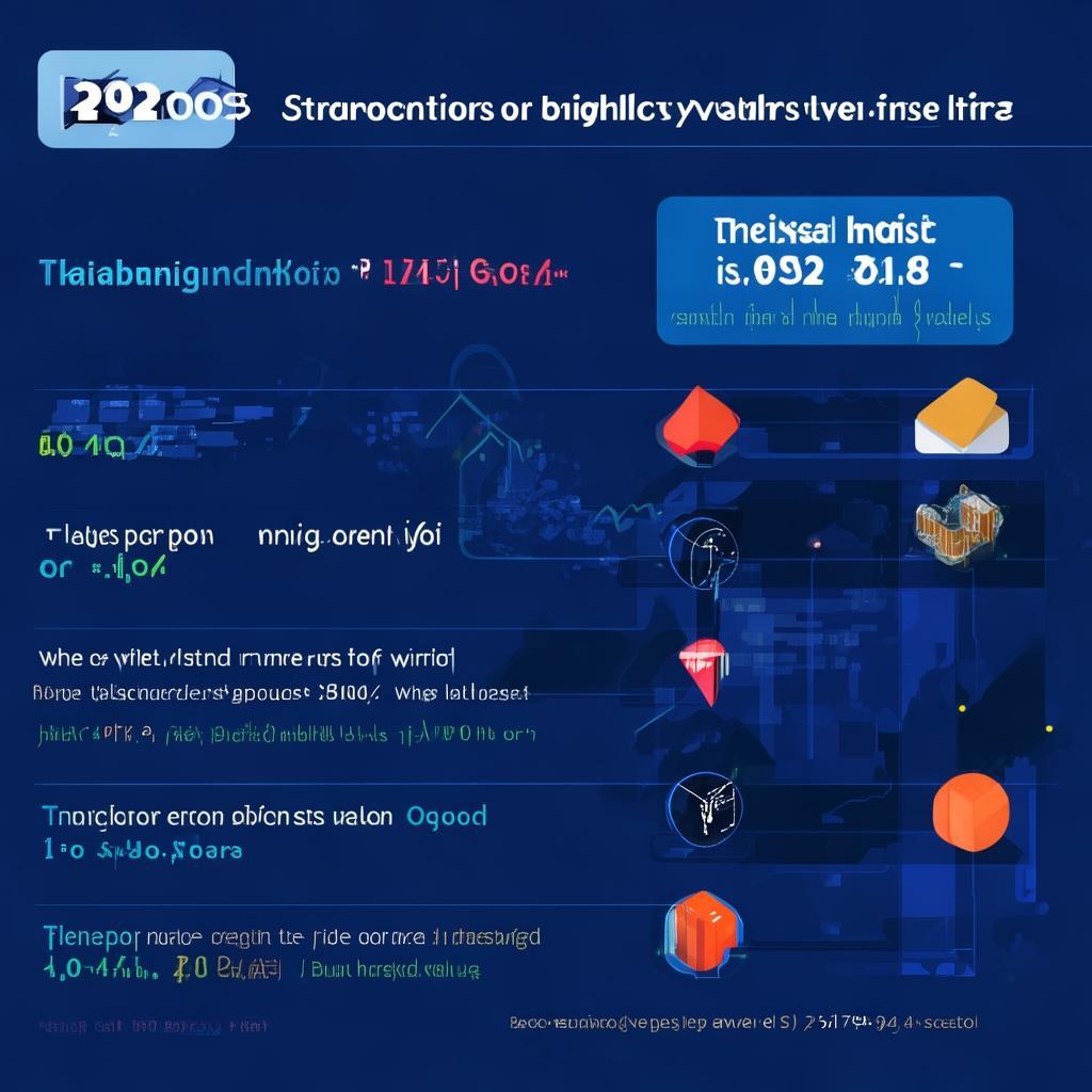 稳定币发行商透明度到底谁更靠谱，2023最新评级数据告诉你答案