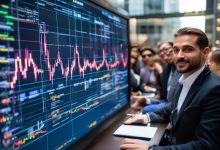 币圈牛市为何总是伴随宏观经济政策调整,普通投资者如何抓住机会-USDTBI|币圈深度