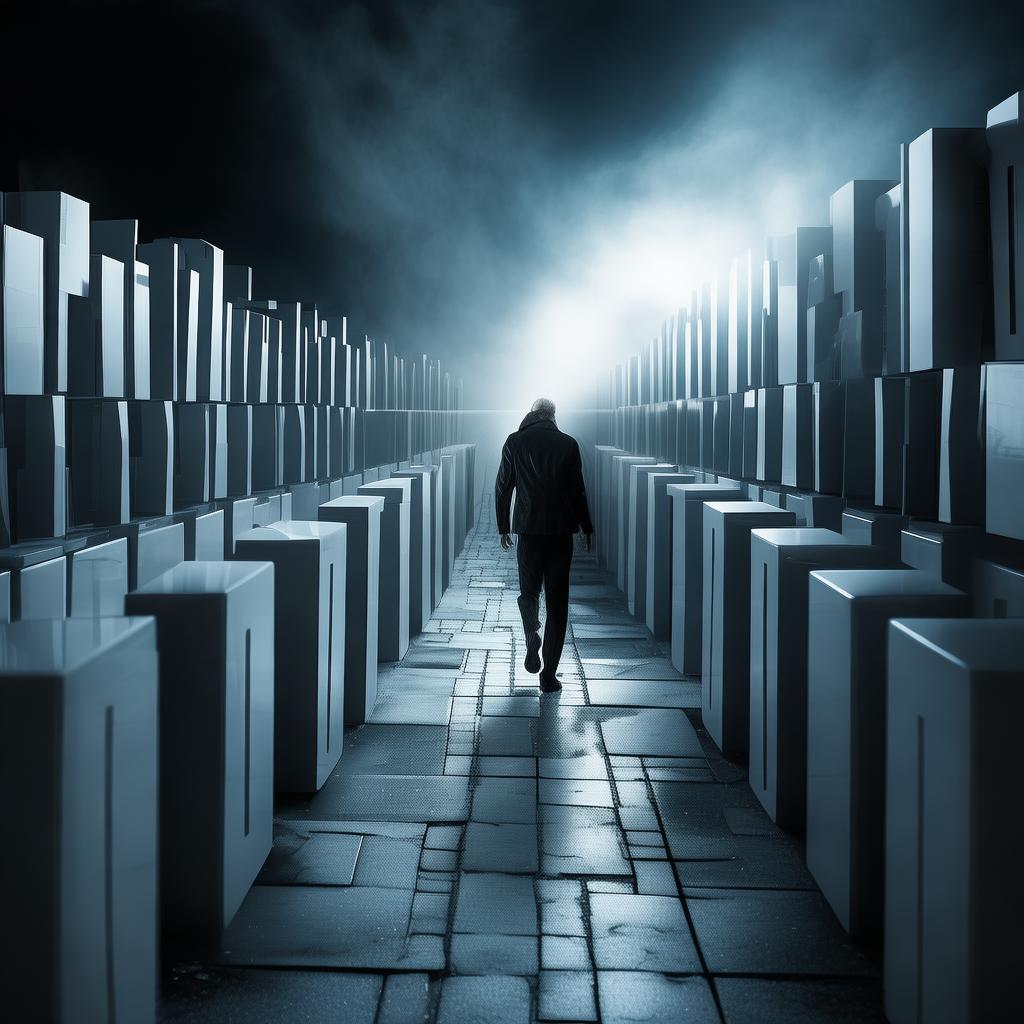 交易所合规化路径有哪些难点，如何快速通过监管审核