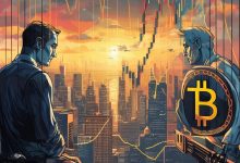 美联储加息何时结束,BTC价格能否迎来反弹-USDTBI|币圈深度