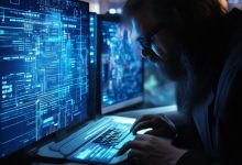 CEX反洗钱漏洞如何被利用,普通用户如何保护资产安全-USDTBI|币圈深度