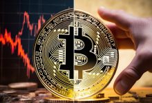 美联储加息周期下,BTC价格会暴跌还是迎来抄底机会-USDTBI|币圈深度