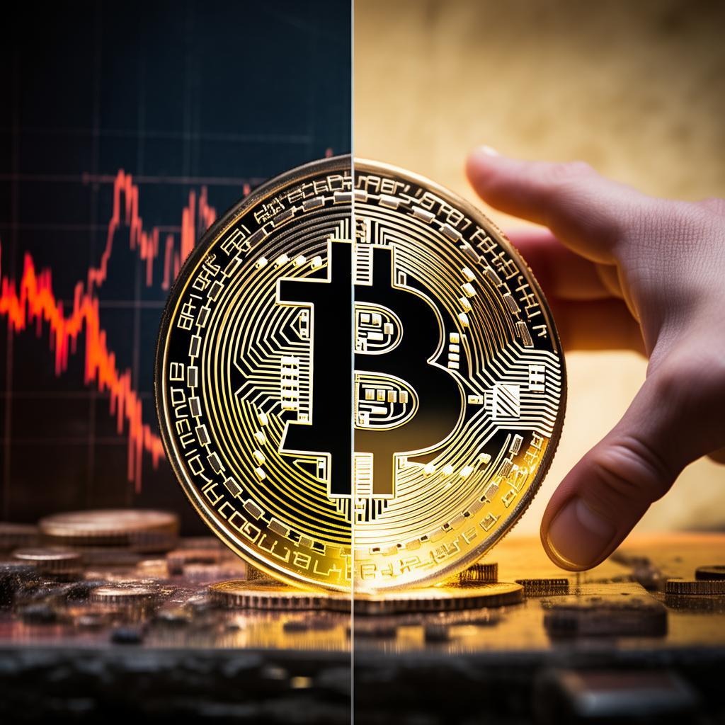 美联储加息周期下，BTC价格会暴跌还是迎来抄底机会