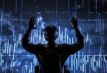 矿工投降事件真的预示比特币触底吗,历史数据揭示惊人规律-USDTBI|币圈深度