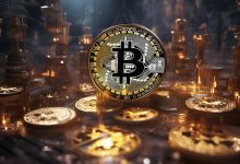 加密行业游说团体如何改变政策风向,USDTBI 币圈导航数据揭秘幕后力量-USDTBI|币圈深度