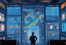 美联储加息会如何影响比特币价格,现在是抄底时机吗-USDTBI|币圈深度