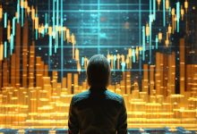 美联储加息周期结束了吗,比特币价格会大涨吗-USDTBI|币圈深度
