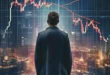 美联储加息周期结束了吗,比特币价格会暴涨还是暴跌-USDTBI|币圈深度