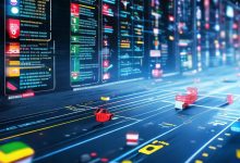 全球加密监管最新动态,哪些国家正加速立法进程-USDTBI|币圈深度