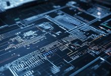 CEX反洗钱机制真的安全吗,这些漏洞你可能从未注意过-USDTBI|币圈深度