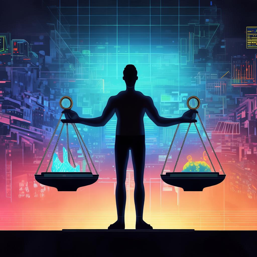 交易所冷热钱包资金配比多少合适，如何平衡安全与流动性