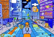 宏观经济政策如何影响币圈涨跌,普通人该如何应对市场波动-USDTBI|币圈深度