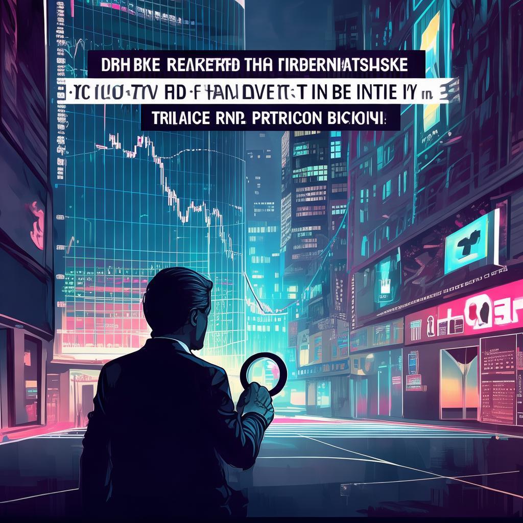 美联储加息如何影响BTC价格，现在投资比特币还来得及吗