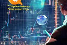 美联储加息会对比特币价格产生什么影响,现在适合抄底吗-USDTBI|币圈深度