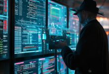 CEX反洗钱机制真的安全吗,这些漏洞可能让你血本无归-USDTBI|币圈深度
