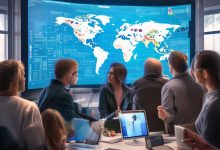 区块链监管政策有哪些新变化,普通人如何应对合规风险-USDTBI|币圈深度