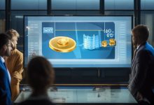 交易所冷热钱包资金配比多少合适,如何确保资产安全-USDTBI|币圈深度