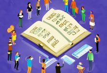 DAO面临哪些法律风险,普通投资者如何规避-USDTBI|币圈深度
