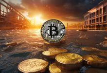 美联储加息为何让比特币大涨大跌,投资者该如何应对-USDTBI|币圈深度