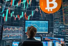 币圈暴涨暴跌背后,宏观经济政策如何影响你的加密货币投资-USDTBI|币圈深度