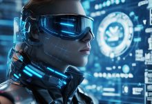 全球加密监管趋势下,投资者如何保护资产安全-USDTBI|币圈深度