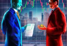 美联储加息会让比特币暴跌吗,现在抄底还是观望-USDTBI|币圈深度