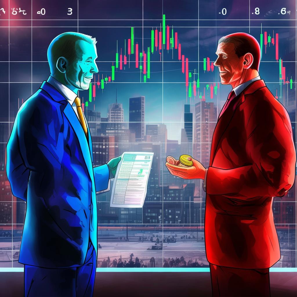 美联储加息会让比特币暴跌吗，现在抄底还是观望
