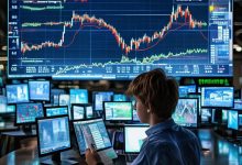 加密货币市场周期真的能预测吗,新手如何抓住牛市机会-USDTBI|币圈深度