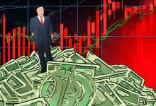 美联储加息对比特币是利空吗,BTC价格会跌破2万美元吗-USDTBI|币圈深度