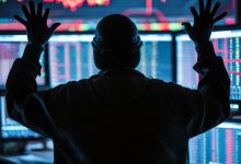 矿工投降事件预示牛市前夜,历史规律能否验证比特币底部信号-USDTBI|币圈深度