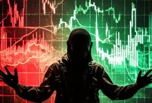 矿工投降事件真的预示比特币底部吗,历史规律如何验证-USDTBI|币圈深度