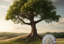 美联储加息周期结束了吗,BTC价格会迎来反转吗-USDTBI|币圈深度
