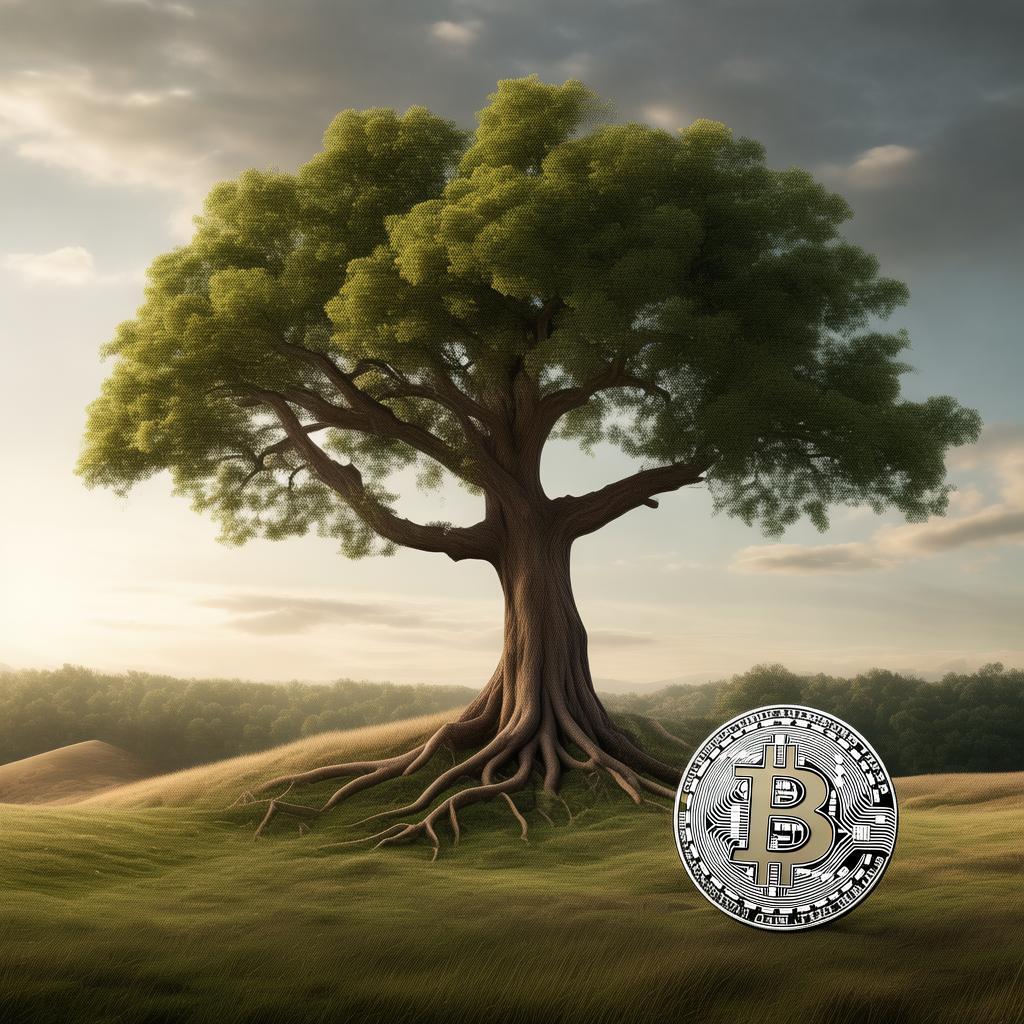 美联储加息周期结束了吗，BTC价格会迎来反转吗