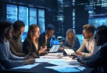 去中心化自治组织（DAO）面临哪些法律风险，普通用户如何规避-USDTBI｜币圈深度